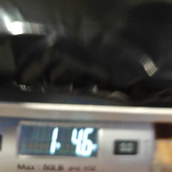 Coquette Aesthetic Asymmetrical Moto Jacket Plus Size 18 NWOT Lane Bryant Lace - Picture 9 of 9